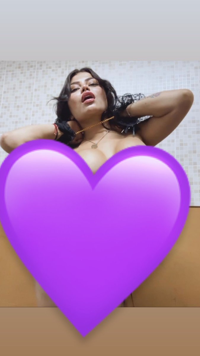 danisastoquee's tweet photo. https://t.co/6hdiztbOId ❤️ https://t.co/Pk1Z3EKkpD