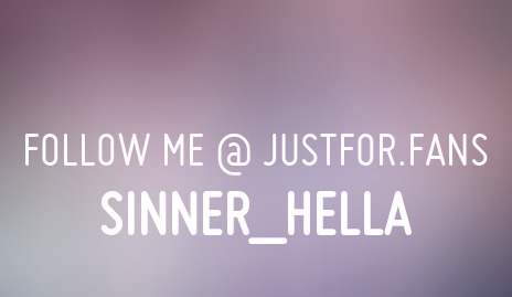 Sinner_hellaa's tweet image. Old but gold...

See this and more at:
justfor.fans/Sinner_hella?S…