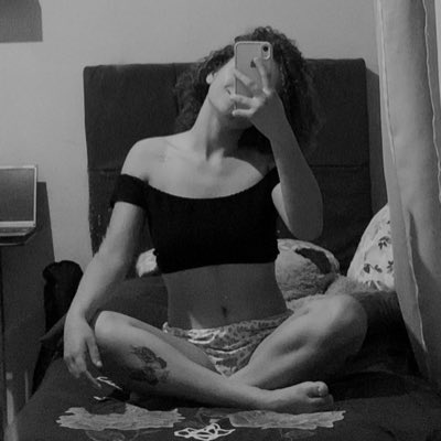 BrunaEd36320248's tweet photo. #NovaFotoDePerfil https://t.co/HBCUIpPjDx