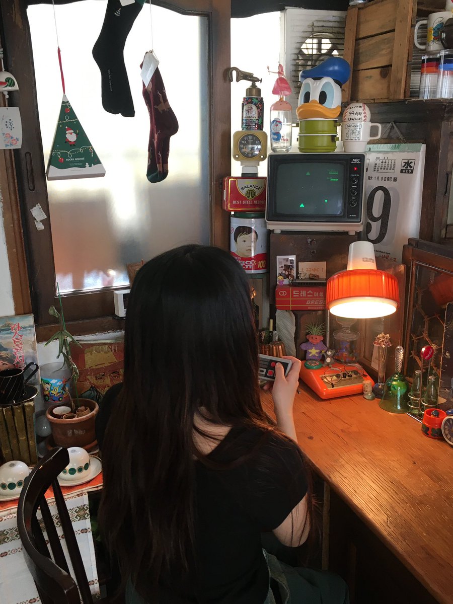 So3_zz's tweet photo. 여름이 있는 곳에 다녀왔어 https://t.co/OX7if6bJhN