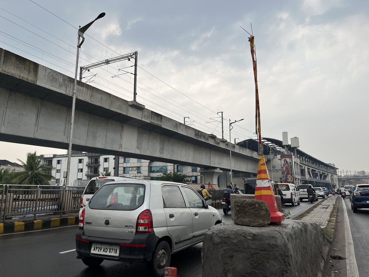 Venkat Parthasarathy 🇮🇳 tweet media