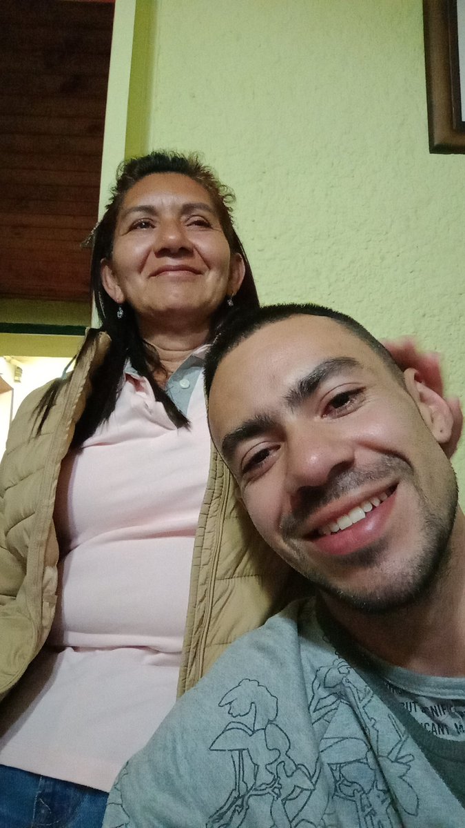 Anyway 💊 tweet media