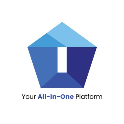 iPenta_official's tweet photo. #NewProfilePic https://t.co/eAMpJBjnKy
