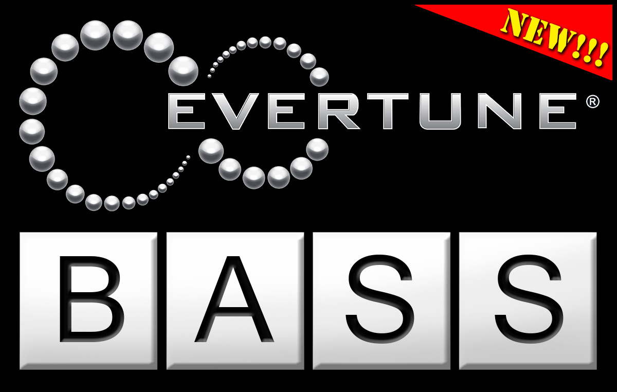 evertune_japan's tweet photo. https://t.co/kG8Il9KSGb
