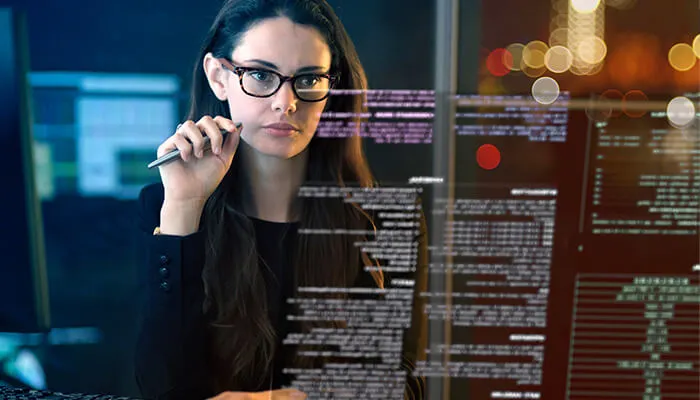 venkatakeerthi8's tweet photo. Challenges Of A Junior Data Scientist: Best Tips To Help You Along The Way
#challenges #business #DataScience #socialmedia #networkserver #Security #identification #communication #leadership #machinelearning @tycoonstory2020 @TycoonStoryCo @udemy
https://t.co/gCWgs42PWI https://t.co/1iYGhMA1ZY