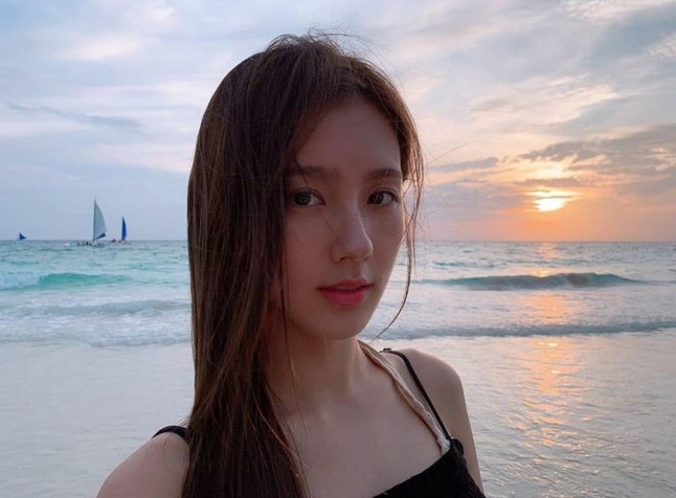 Divinitxs_twt's tweet photo. . ๑ ˚ ̟ Hoy me pasé el día entero en la playita 🏖 with my #𝕞𝔢𝕩icān𐀶𝑣ibɘs y después de una tarde llena de diversión me escapé al #𝑚ūs𝑖c𐚁̸𝑏an𝑘在𝕞𝔢𝕩 para bailar y gastarme todas las energías que me quedaban viendo a mis favs. 

ur bunny 🐇—  #𝙱𝚎𝚝𝚑 https://t.co/B5r98K9Kq4
