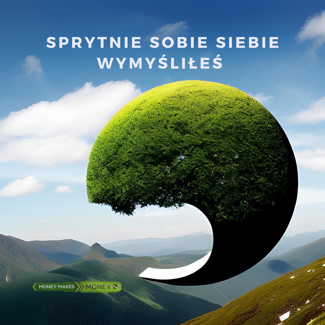 Michal Lewicz tweet media