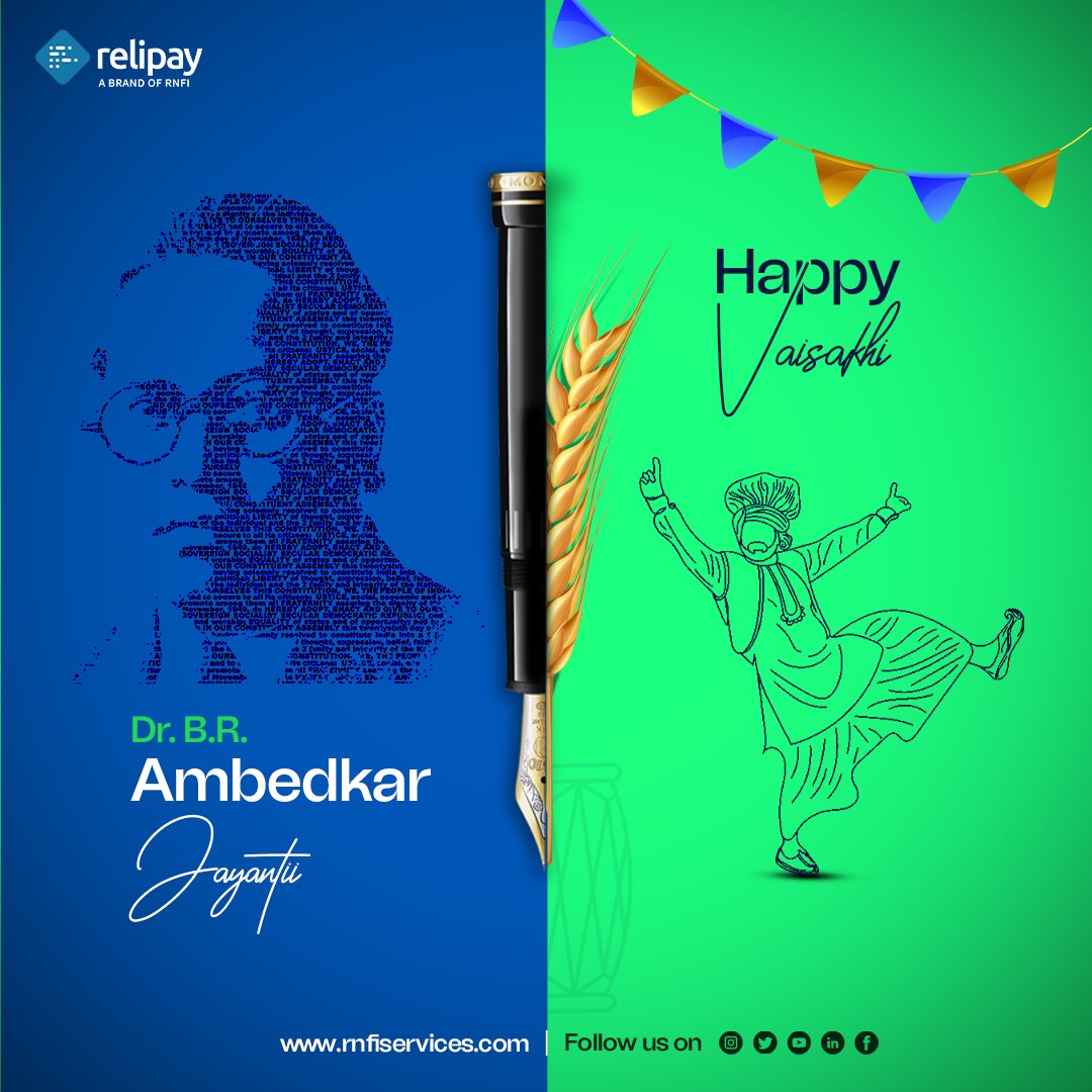 RNFI Services tweet media