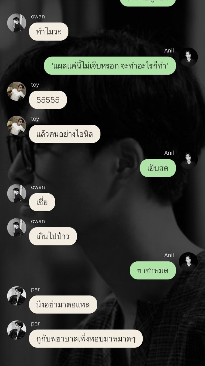 neenny𝓙eong tweet media