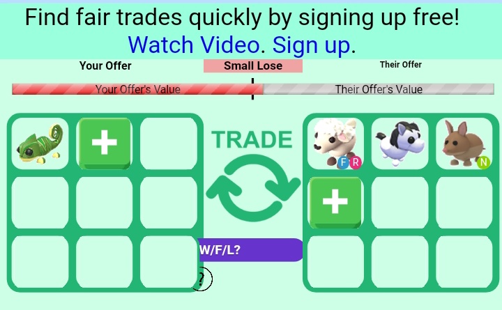 Aarón_n.n tweet media