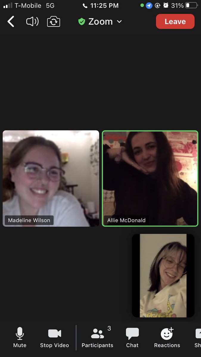 just like heaven by the cure tweet media