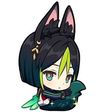 الطغنري tweet media