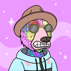 Doodle Bears Sales Bot (@SalesDoodle) / Posts / X