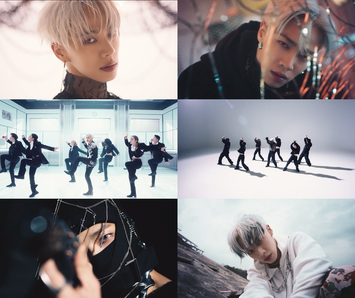 thecommalab's tweet photo. 이기광, 타이틀곡 'Predator' M/V 티저 2편 공개 완료! 관능적 퍼포먼스 일부 최초 공개

'17일 솔로 컴백' 이기광, 타이틀곡 'Predator' M/V 티저 속 심장 저격 퍼포먼스…섹시의 새 정의

[사진 = 어라운드어스 제공]

#이기광 #Predator https://t.co/hDmCpfT2Kd