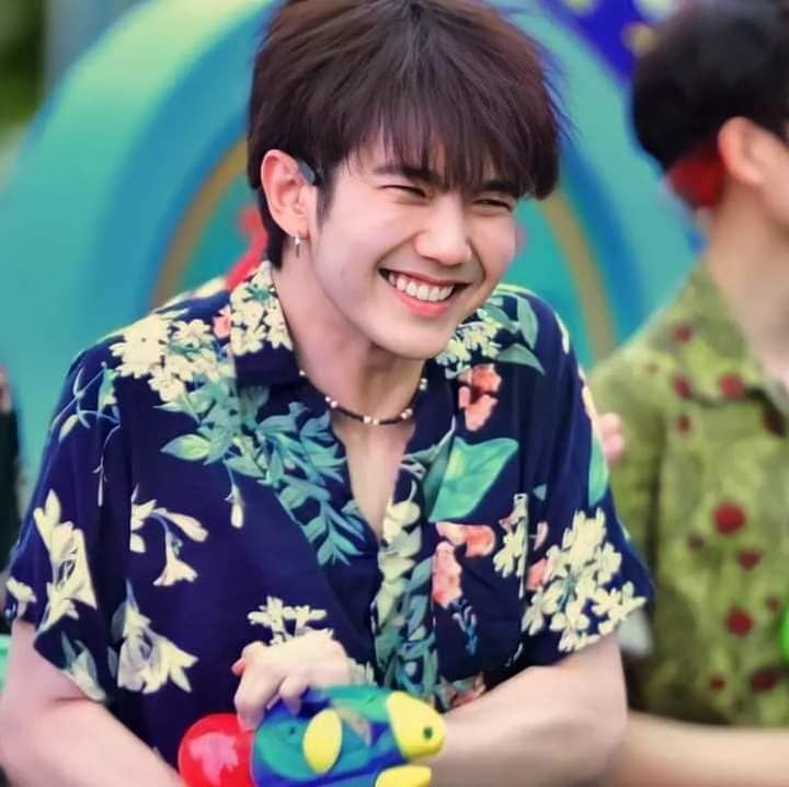 Build Jakapan Europe FC 🇪🇺 tweet media