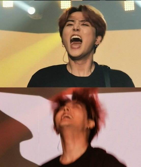 itseverydaysix's tweet photo. my mood rn: https://t.co/HQJu1ZrcTI
