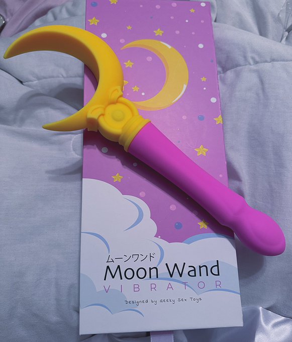 I got this today :3 @Geeky_Sex_Toys https://t.co/gRkWlvQug1<a class="tags" target="_blank" title="On Twitter" href="/?out=eyJ0eXAiOiJKV1QiLCJhbGciOiJIUzUxMiJ9.eyJpYXQiOjE3MTk1NDk3OTksImlzcyI6InR3cG9ybnN0YXJzLmNvbSIsIm5iZiI6MTcxOTU0OTc5OSwiZXhwIjoxNzUxMDg1Nzk5LCJyZWRpcmVjdF91cmwiOiJodHRwczovL3R3aXR0ZXIuY29tL0dlZWt5X1NleF9Ub3lzIn0.WuQtGWUP5DsMbxKJ7dqlyVaTxOZLQE_F84Nsz90Ugr29wjR0lsoSXcoNayyrLcRBiLiaiactav7--uujYPzwAA">@Geeky_Sex_Toys</a>