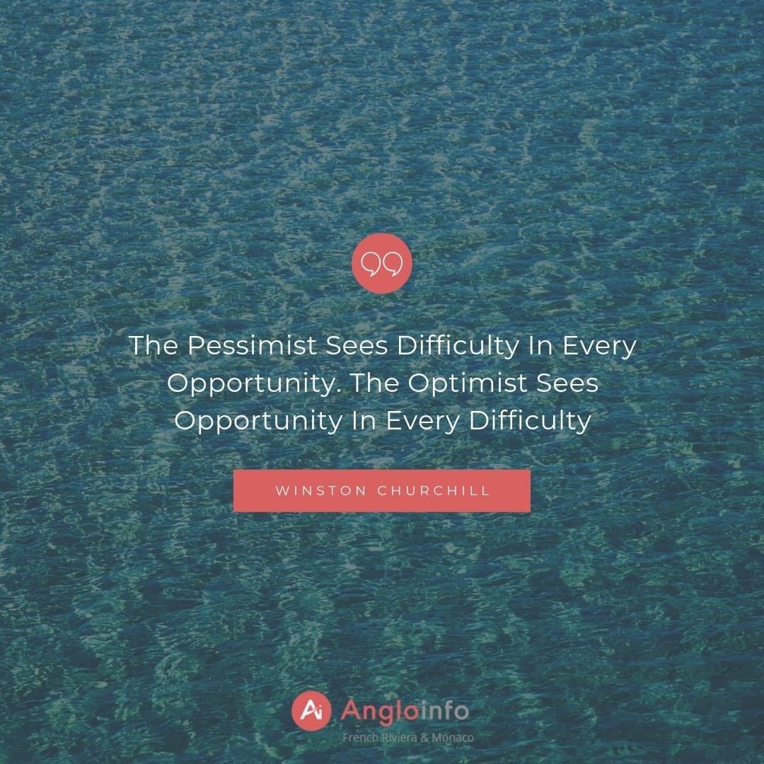 Angloinfo Limited tweet media