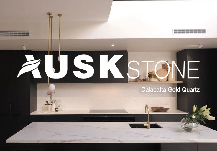 AUSK_stone's tweet photo. Calacatta Gold is a popular countertop material among both homeowners and designers. Quartz has become extremely popular because of its exquisite appearance, gorgeous hue, and sophisticated design.
Free quote: sales@auskstone.com.au
Ph: 0402 698 789
46 adderley st east,Lidcombe https://t.co/IvNrFD6u0V