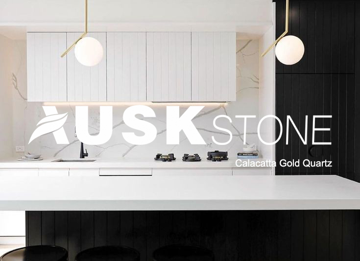 AUSK_stone's tweet photo. Calacatta Gold is a popular countertop material among both homeowners and designers. Quartz has become extremely popular because of its exquisite appearance, gorgeous hue, and sophisticated design.
Free quote: sales@auskstone.com.au
Ph: 0402 698 789
46 adderley st east,Lidcombe https://t.co/IvNrFD6u0V