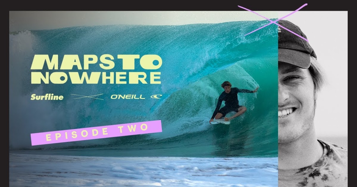 surferrulemag's tweet image. EL TESORO ACCIDENTAL
#Beachbreak perfecto y vacío, esto es  "El tesoro accidental" con Matt Rode, Brett Barley, Eli Beukes, Cory Lopez, Torrey Meister y un entorno no revelado.🌊🤙😱
#MapstoNowhereserie
surferrule.com

bit.ly/3mwo8i2
