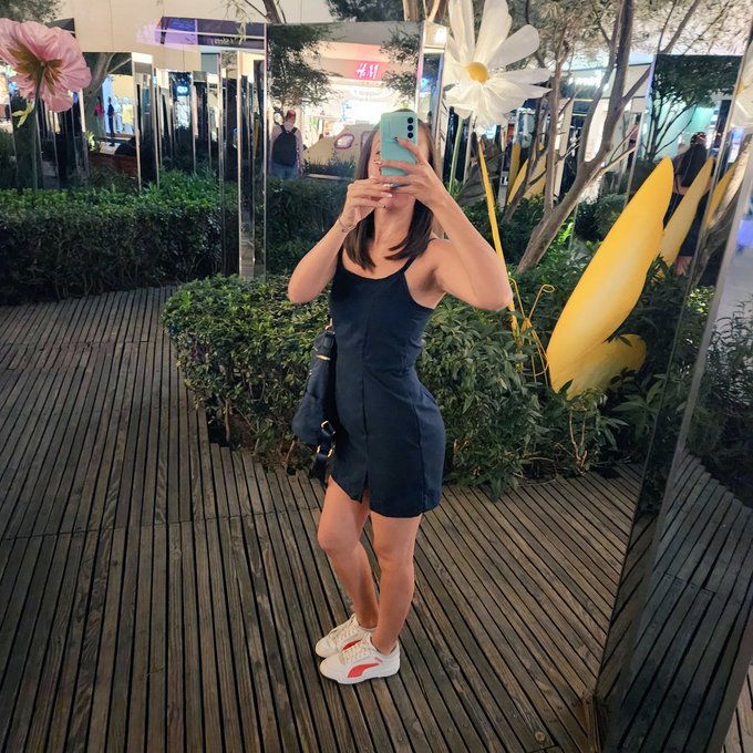 Rt y subo sin nada. https://t.co/7XIQ8d9o15