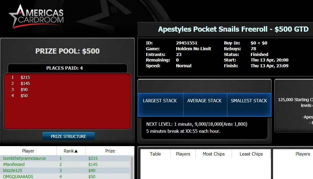 kbizzle125 tweet media