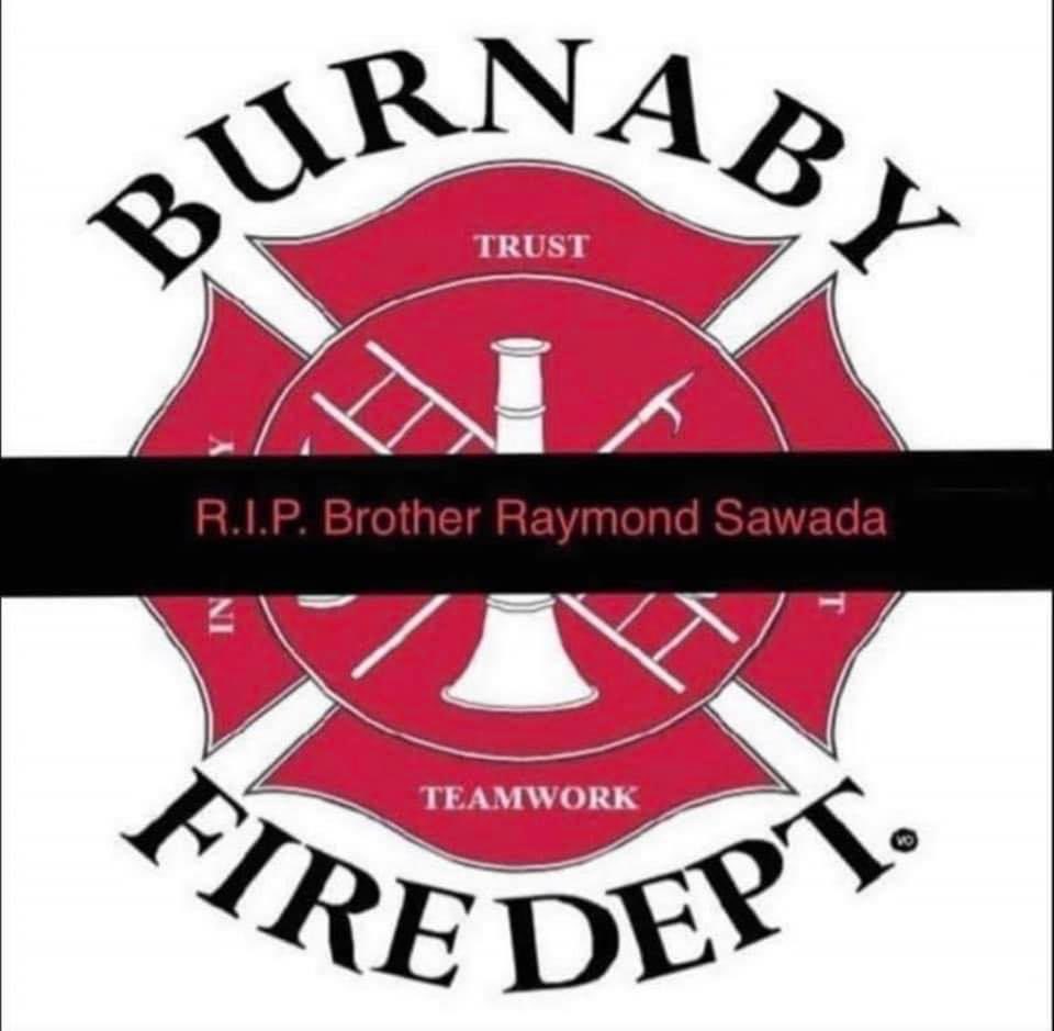 Brett Mydske tweet media