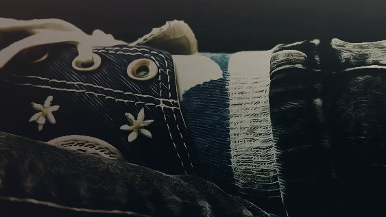 𝐌𝐚𝐞𝐯𝐞 𝐀. 𝐁𝐨𝐧𝐞𝐬 (@maybethebroken) on Twitter photo 