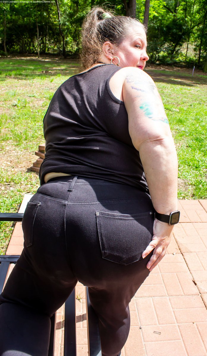 Southern Charms on Twitter: "RT @PlayfulCougarSC: Update 695