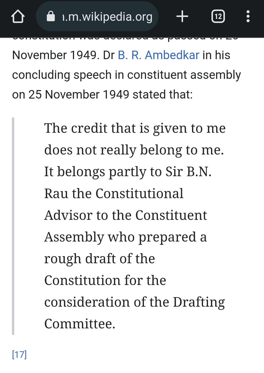 Lee ᴹᴵ on Twitter: