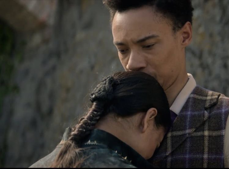 jbluepowder's tweet photo. ThEy nEeD tO reuniTe-
#JoostVanPoel #ForAmitaSuman #ForKitYoung #ShadowAndBone #SixofCrows #sixofcrowspinoff #SOCspinoff @netflix must I yell it from the HQ rooftops?🖤🗡️ https://t.co/5wCgC2VNse