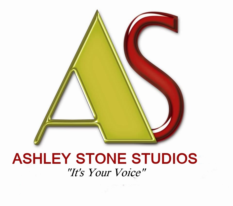 Good day, Small Business Owners / Corporate Businesses / Individuals,
With this message, I just want to request the following please if possible and I hope you and your organization can assist us in this regard.Ashley Stone Studios request any assistance in funding, any donations