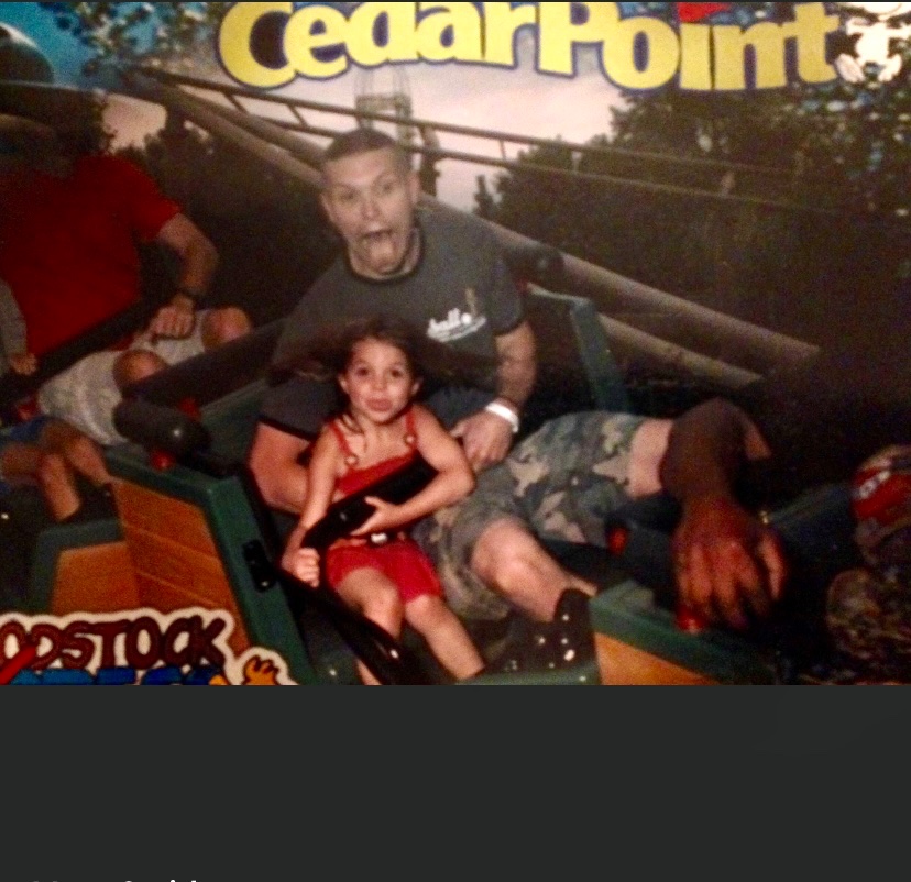 owu34's tweet photo. @cedarpoint https://t.co/VdhXH7mZDe