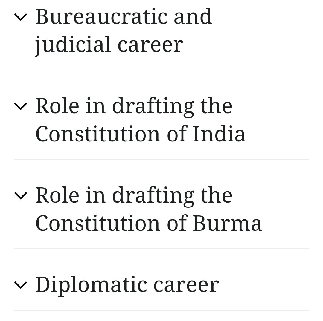 Lee ᴹᴵ on Twitter: