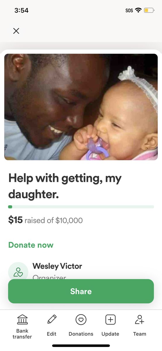 AHUMANBEINGREAL's tweet photo. What my past few years looks like, I’m the past few months? Looks like I’m trying to get #justice4Wesleyjvictor and #Justice4KMV. Looks like, I’m going to have to #bemoreactive and fight for #USvsThesystem. #Fathersrights, #civilrights, and #systematicracism is a good start. WYT? https://t.co/8RM0DKL1py