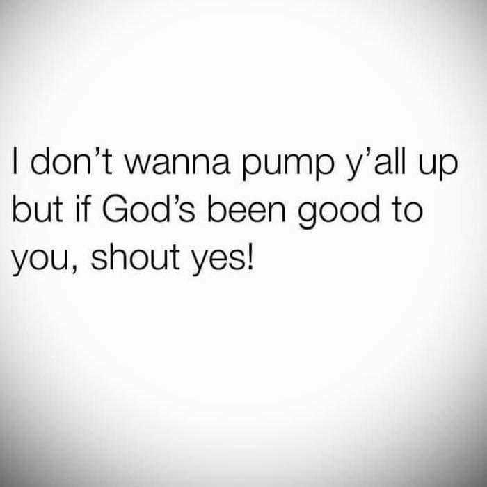 Selena Bryant tweet media