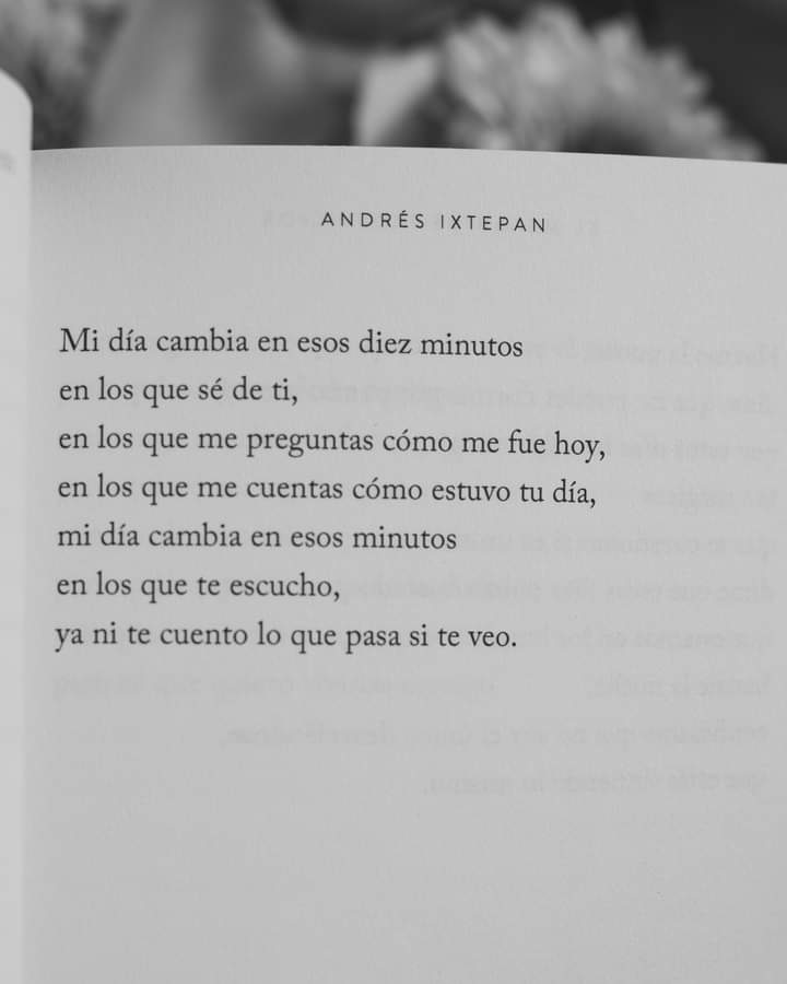 aiinath16's tweet photo. Diego ❤️ https://t.co/20SbswBDdZ