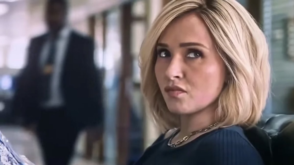 ⠀ ⠀ ⠀ ⠀
⠀ ⠀ ⠀ ⠀
⠀ ⠀ ⠀ ⠀ ⠀  ⠀ STARTER CALL .ᐟ
⠀ ⠀ ⠀
⠀ ⠀ ⠀ ⠀ ⠀ ⠀♡ for a gif starter.
⠀⠀ ♡ + ↻ for a gif starter with context &amp; 
⠀⠀ a possible plotting dm. no ships 
⠀⠀ unless 21+ fc ooc and an 18+ mun.
⠀⠀ gif starters may include svi spoilers.