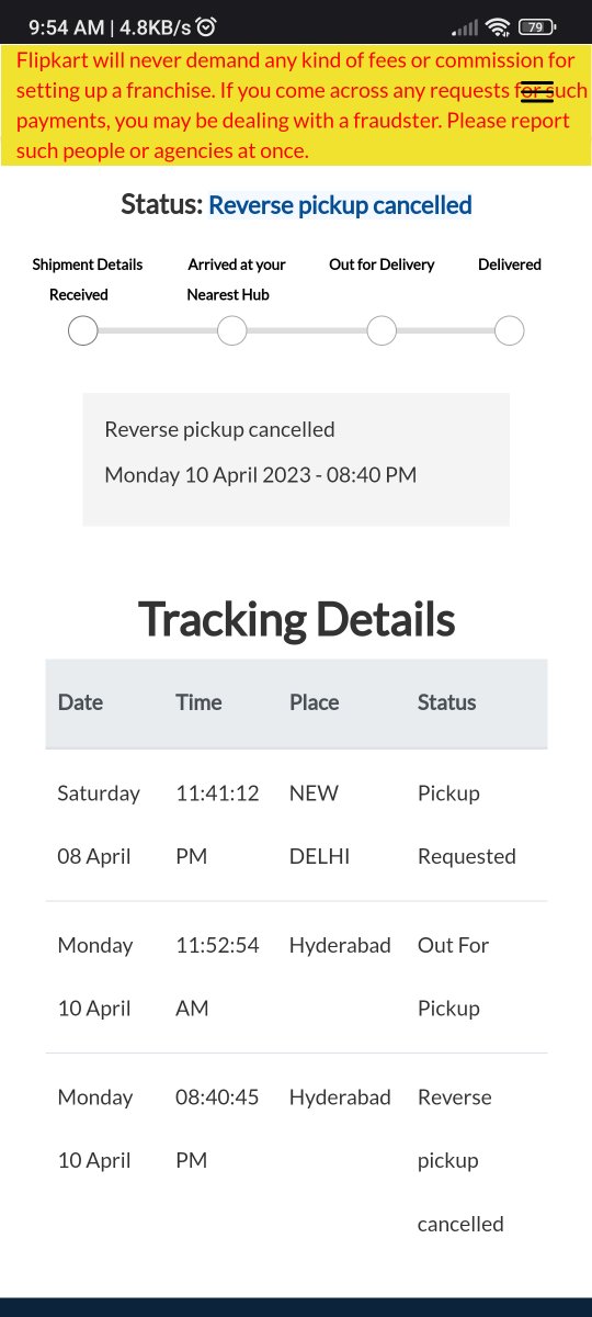 Ravikumar_bvv tweet media