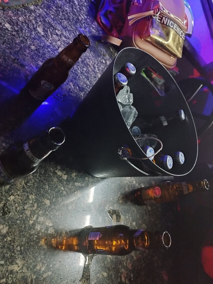 🦀 Gabita ✨🫦 tweet media