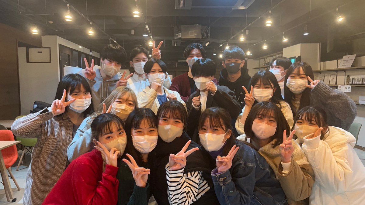 _cambodia7's tweet photo. 学生国際協力団体Michiiiiは、「誰かのために何かをしたい人へ、新しい一歩を提供する」という理念のもと、映画『僕たちは世界を変えることができない』の原作者である葉田甲太氏の意思を受け継ぎ、カンボジアのコンポントム州にあるグラフィス小中学校の継続支援をしている団体です！ https://t.co/tgqVCAT5wG