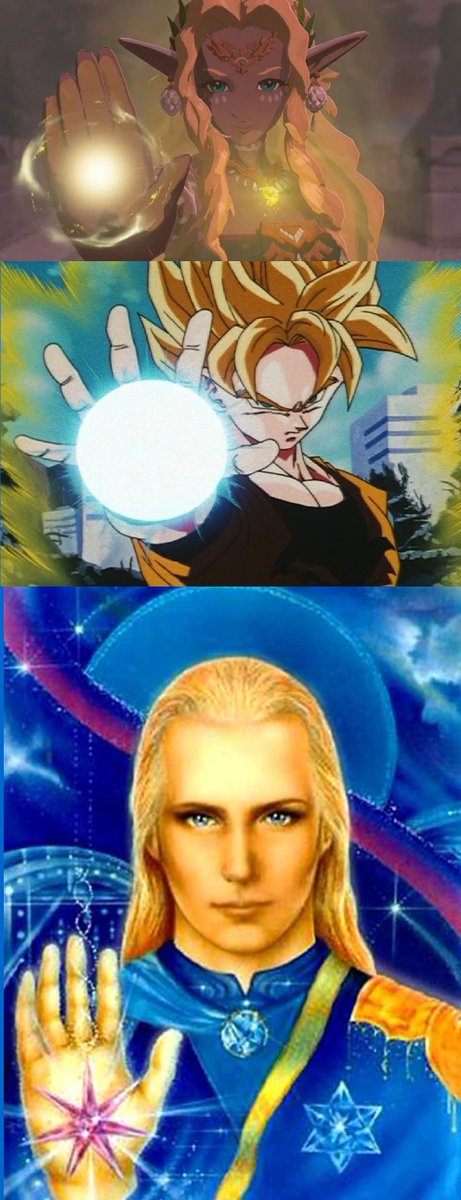 Театр экспрессивного мастерства и переигрывания tweet media