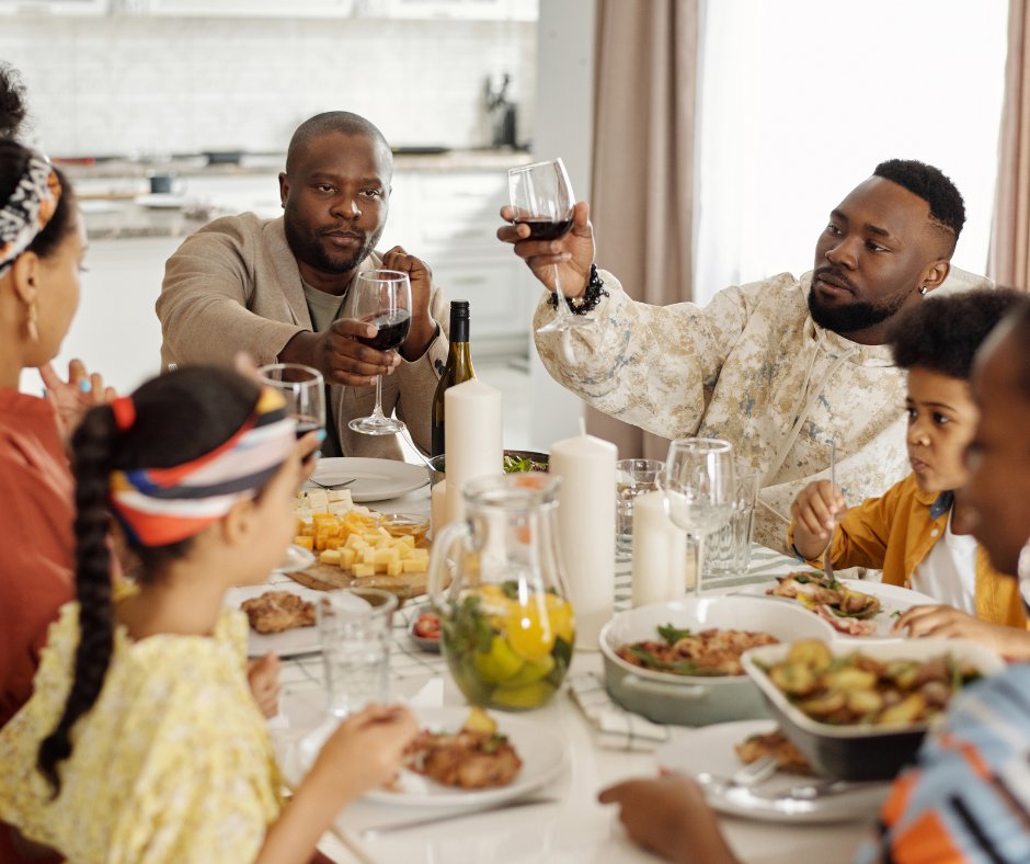 Classic105Kenya's tweet photo. Apparently, habitual drinking habit in Kenya begins at 11 years old. This is according to NACADA's new report. 

@ItsMainaKageni: We've always assumed that it begins when they are 16,17,18. 
#MainaAndKingangi https://t.co/cinyF0BWdE