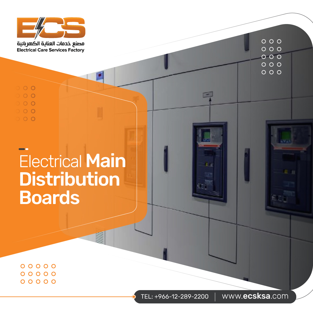 ecsksa1's tweet image. Get hold of main distribution panel boards of the highest quality created to satisfy all of your industrial and commercial needs. Buy MDB panel boards right away!

lnkd.in/erXdzZ7R

#panelboard #controlpanels  #ecsksa #electricalcareservices #saudi #ksa #jeddah #riyadh