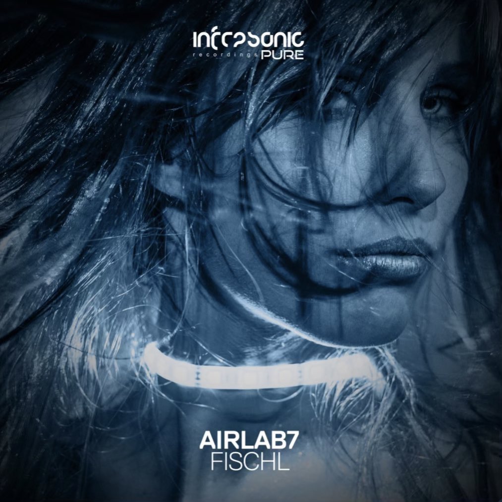 Trance Spectrum tweet media