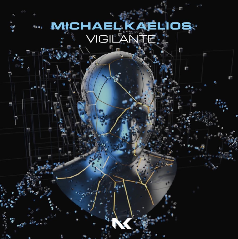 Trance Spectrum tweet media