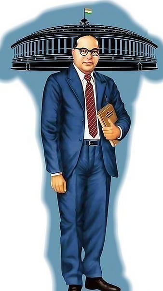 संविधान निर्माता भारत रत्न बाबा साहब डॉक्टर अंबेडकर जी की 132 वी जयंती की बहुत-बहुत बधाई और मंगलकामनाएं।    
जय भीम ✊
#JAYBHIM 
#bhimjayanti2023