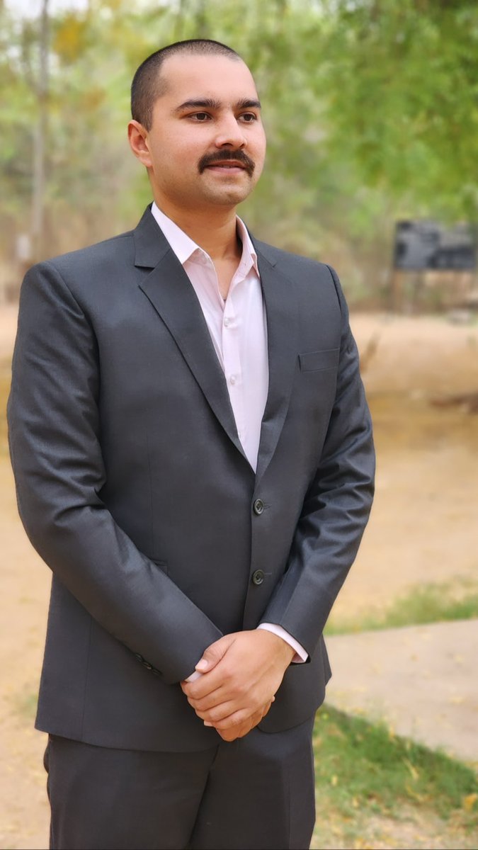 You are not what you think you are,
You are not what others think you are,
But you are what you think others think you are !!✨✨