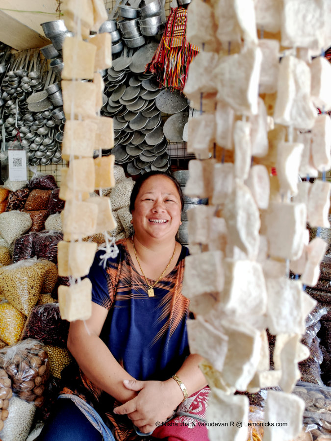 You must spend a day in BomDilla. It's worth it!
bit.ly/3BCLFCo

#ArunachalPradesh #IncredibleIndia #DekhoApnaDesh #Travelblogger #lemonicks #GoNEIndia #Travel #roadtrip

<a href="/incredibleindia/">Incredible!ndia</a> <a href="/ArunachalTsm/">Arunachal Tourism</a> <a href="/MinOfCultureGoI/">Ministry of Culture</a> <a href="/TheHolidayScout/">Holiday Scout</a> <a href="/MyGovArunachal/">MyGov Arunachal Pradesh</a> @GoArunachal_